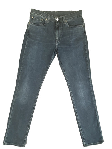 Levi 511 premium big e - levi's,