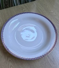 Winterling Bavaria porcelain