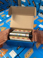 Orion Power  PACK 3.1X 90MM RING PASLODE IM350 &MOST OTHERS-NEXT DAY DELIVERY