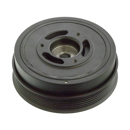 For mini cooper works - works, r52