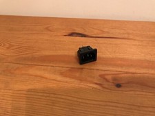 YORK T500  POWER LEAD INPUT