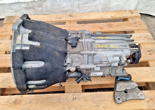Bmw series manual - 3,