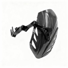 Motorcycle Rear Mudguard