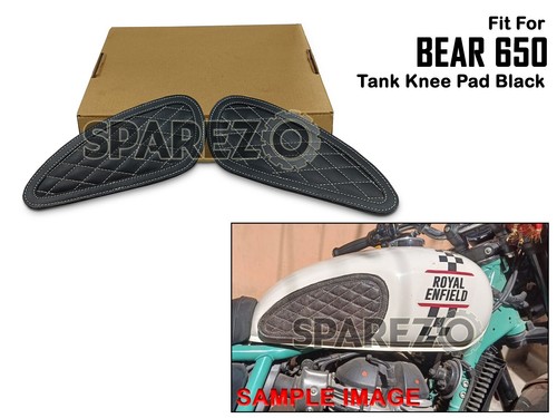 Fit for royal enfield - for,