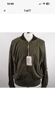 Men vivienne westwood - vivienne,