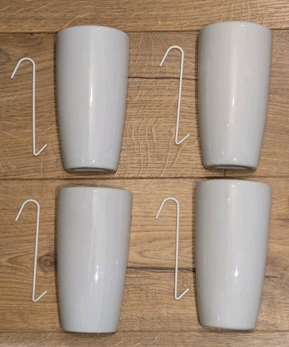 Pack ceramic radiator - pack,