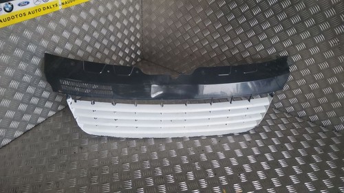 Volkswagen transporter - volkswagen,