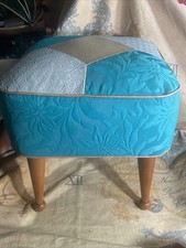 Vintage  / Retro 1960's 1970s