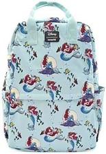 Loungefly Disney Backpack