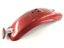 Kawasaki Z 1100 KZT10A [1982]