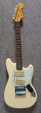 Fender Squier Vintage Modified