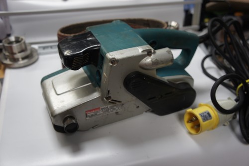 Makita 9404 heavy - makita,