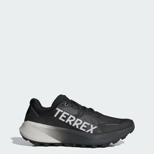 Adidas TERREX Agravic 3 Trail