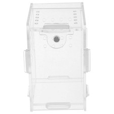  Moisturizing Reptile Breeding