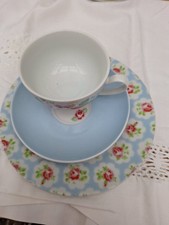 Cath Kidston breakfast set
