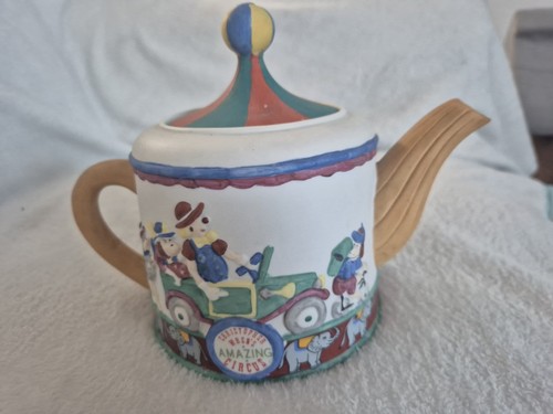 Vintage christopher wren - vintage, wren's