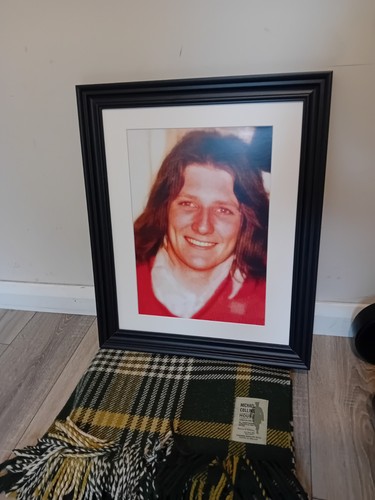 Bobby sands picture irish rare - bobby,