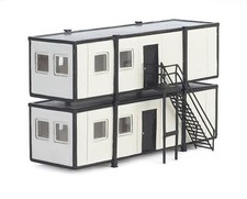 Bachmann 44-081B Scenecraft