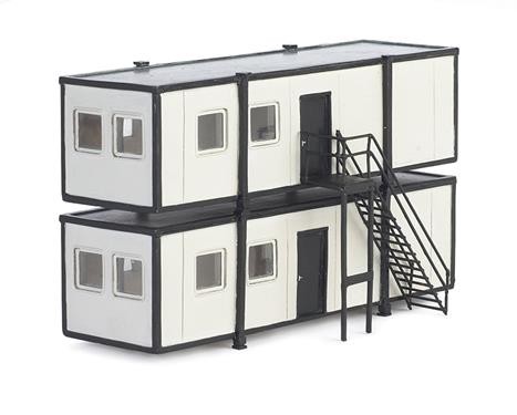Bachmann 081b scenecraft - bachmann, 44-081b