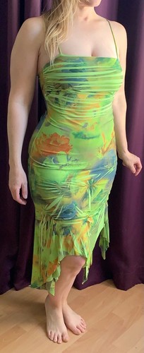 Size large vintage - size,