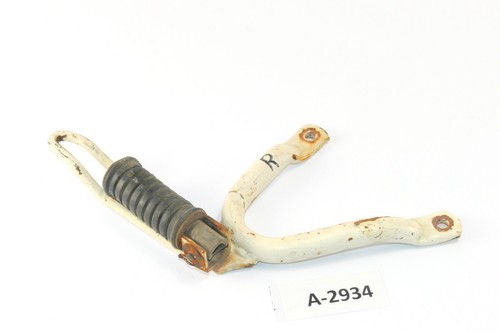 Yamaha 600 tenere - 600,