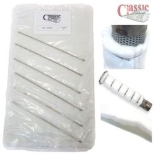 Exhaust Packing Kit for
