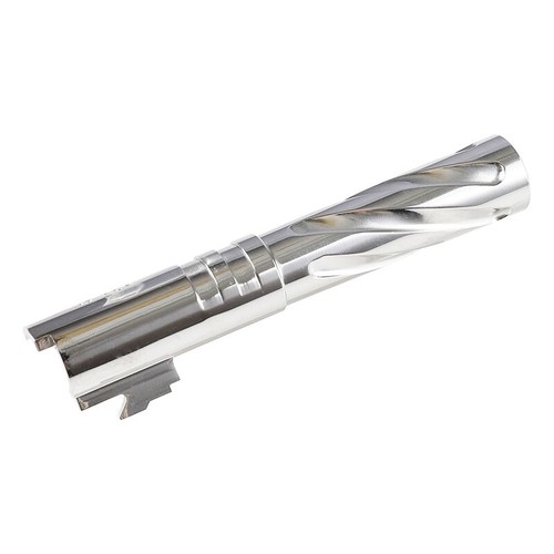 5ku steel tornado outer - 5ku,