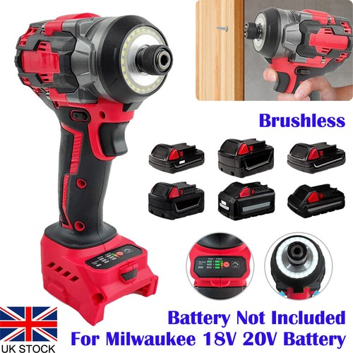 800n brushless cordless - brushless,