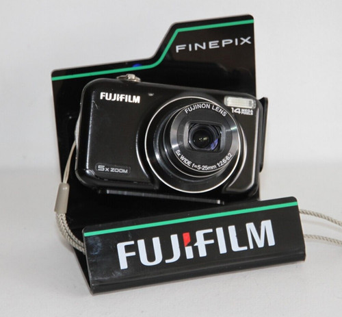 Fuji fujifilm finepix - finepix, shop