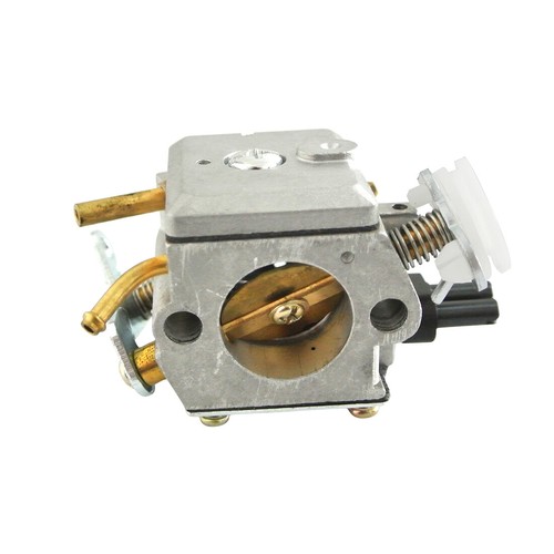 Carburetor for husqvarna 362 - for,
