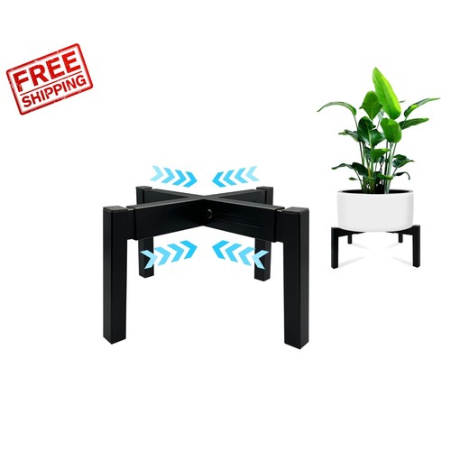 Elegant heavy duty adjustable - heavy,