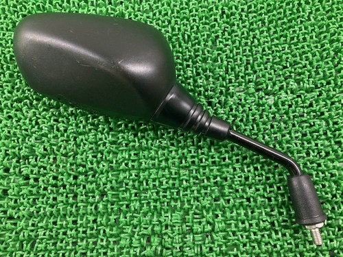 Yamaha majesty right mirror - yamaha,