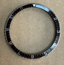 GENUINE TUDOR BIG BLOCK 79170