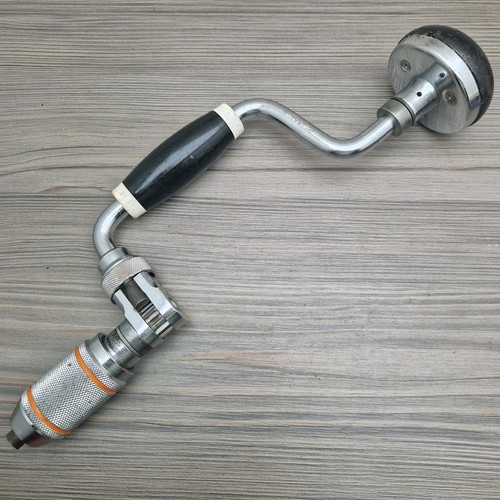 Vintage stanley 73 - no,