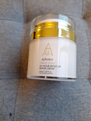 Alpha hour moisture - hour,