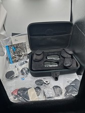 Scala Rider Q3 Dual Comms