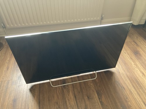 Sony bravia kdl 40w705c - sony, kdl-40w705c