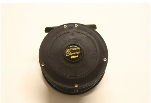 Pflueger summit 1294 fishing - 1294,