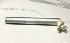 Mercedes-Benz W124 Fuel Level