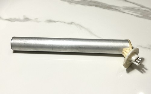 Mercedes benz w124 fuel level - fuel,