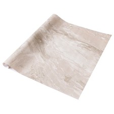 Fix paladina sand 67 5cm - d-c-fix,