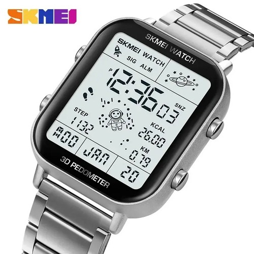 Skmei men sport - skmei,