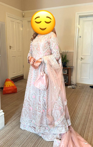 Asian pakistani indian wedding - asian,