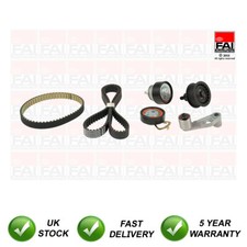 Timing Cam Belt Kit SJR Fits