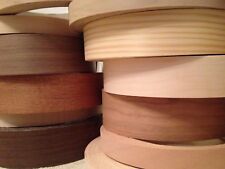 Real Iron on Wood Veneer