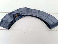 2.00/2.50 - 8 INNER TUBE, 2.50-8 TUBE FOR MOBILITY/ELECTRIC SCOOTERS, SET OF 2