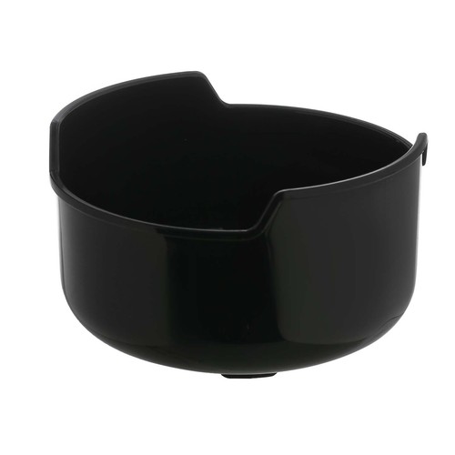 Morphy richards plastic cup - richards,