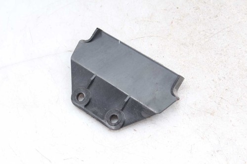 Fairing cover front - , kawasaki
