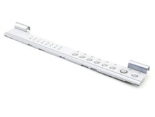 Packard Bell 38NR1KAKE94