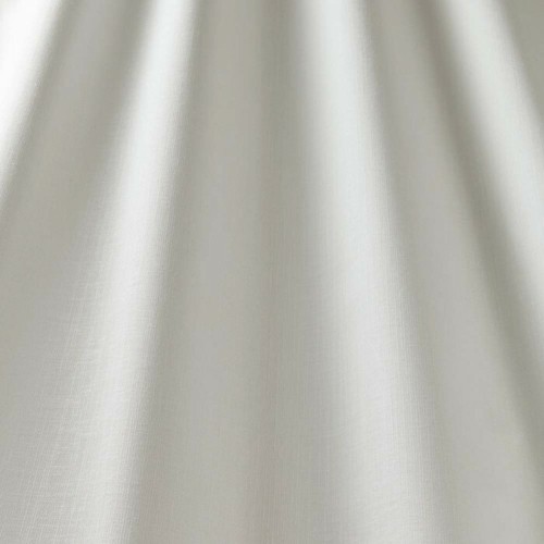 Carvallo ivory voile iliv - ivory,